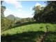 25-27 Ceylon Road, Eerwah Vale QLD 4562