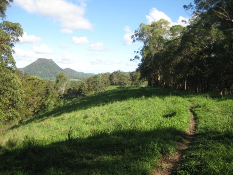 25-27 Ceylon Road, Eerwah Vale QLD 4562