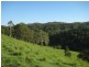 25-27 Ceylon Road, Eerwah Vale QLD 4562