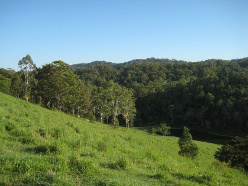 25-27 Ceylon Road, Eerwah Vale QLD 4562