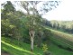 25-27 Ceylon Road, Eerwah Vale QLD 4562