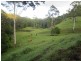 25-27 Ceylon Road, Eerwah Vale QLD 4562