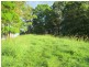 25-27 Ceylon Road, Eerwah Vale QLD 4562