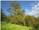 25-27 Ceylon Road, Eerwah Vale QLD 4562