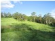 25-27 Ceylon Road, Eerwah Vale QLD 4562