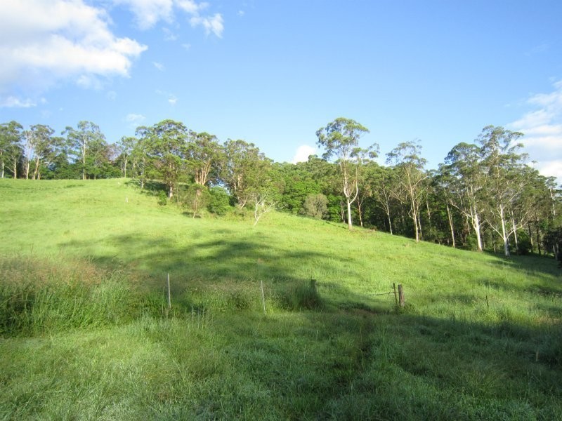 25-27 Ceylon Road, Eerwah Vale QLD 4562