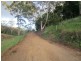 25-27 Ceylon Road, Eerwah Vale QLD 4562