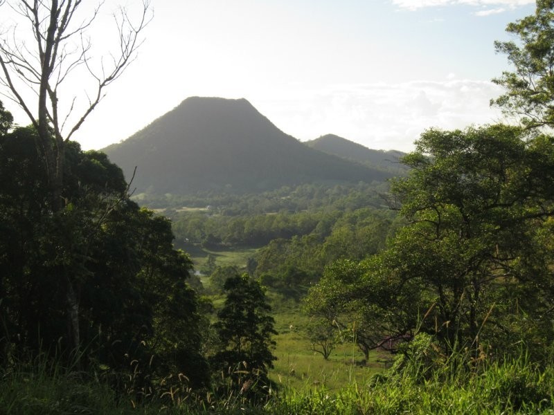25-27 Ceylon Road, Eerwah Vale QLD 4562