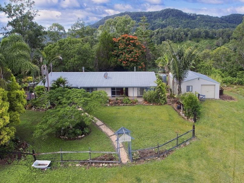 Eerwah Vale QLD 4562