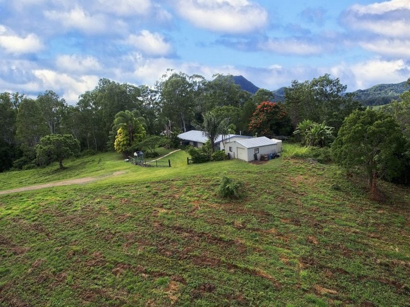 Eerwah Vale QLD 4562