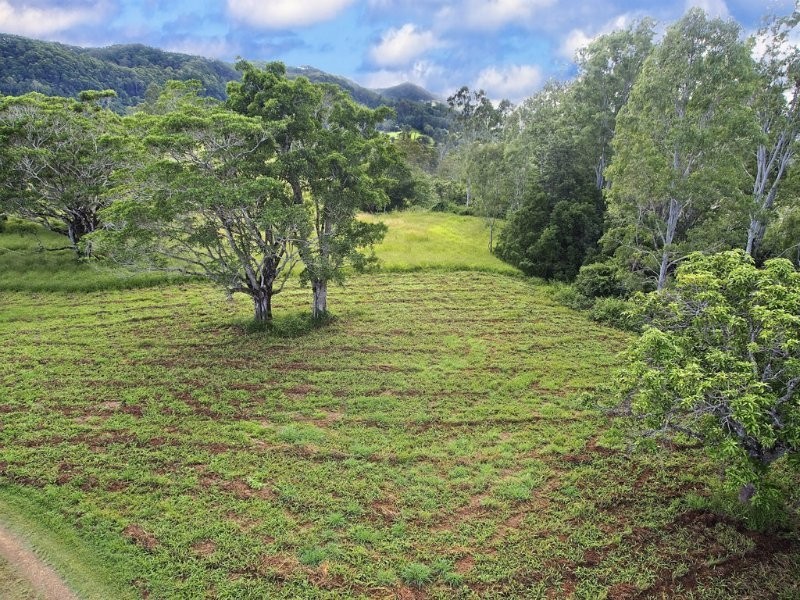 Eerwah Vale QLD 4562