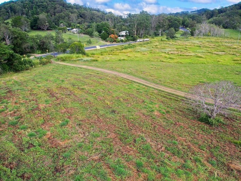 Eerwah Vale QLD 4562