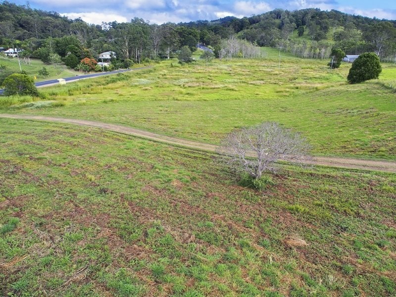 Eerwah Vale QLD 4562