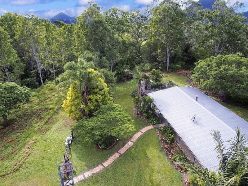 Eerwah Vale QLD 4562