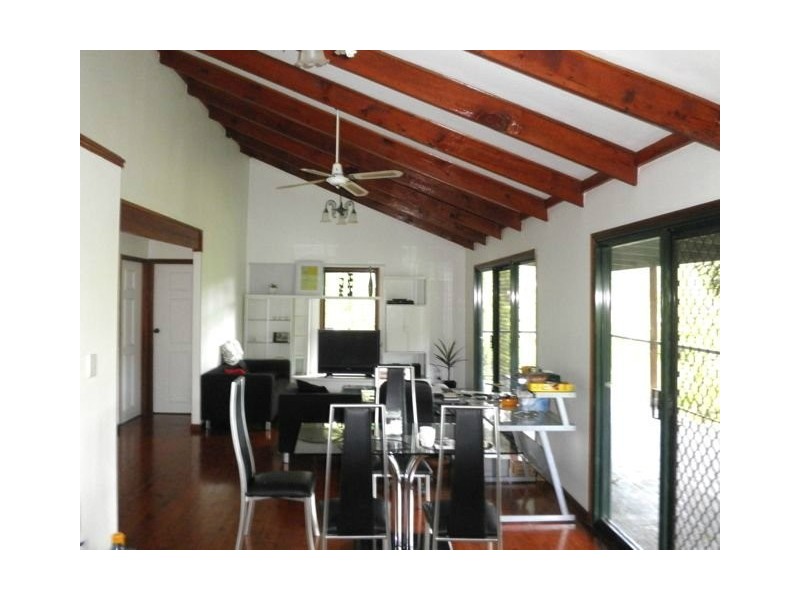 1332 Eumundi-Noosa Road, Eumundi QLD 4562