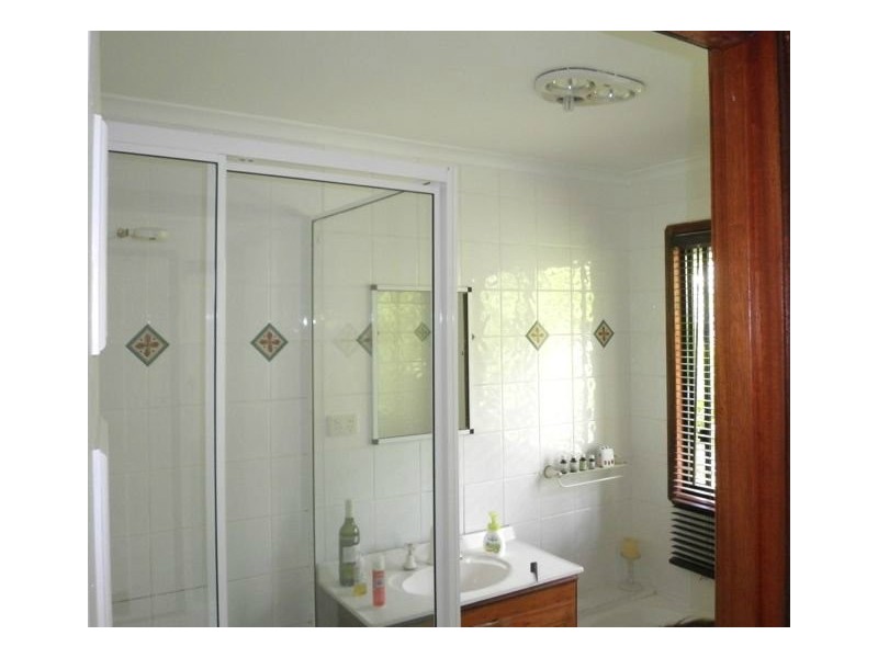 1332 Eumundi-Noosa Road, Eumundi QLD 4562