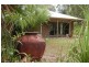 179 Eumarella Road, Weyba Downs QLD 4562
