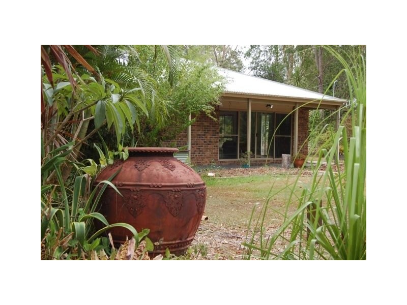 179 Eumarella Road, Weyba Downs QLD 4562