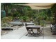 179 Eumarella Road, Weyba Downs QLD 4562