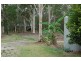 179 Eumarella Road, Weyba Downs QLD 4562