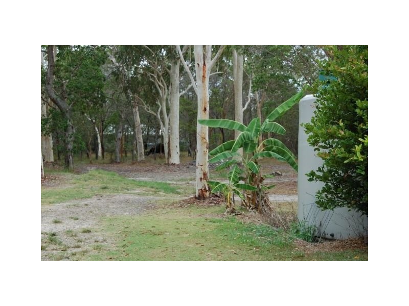 179 Eumarella Road, Weyba Downs QLD 4562