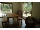 179 Eumarella Road, Weyba Downs QLD 4562