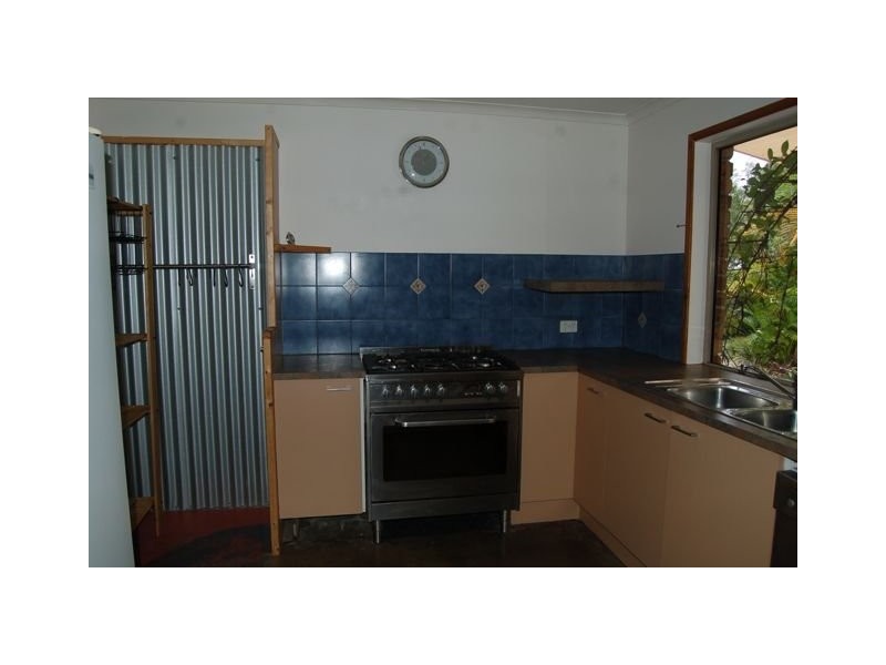 179 Eumarella Road, Weyba Downs QLD 4562
