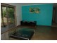 179 Eumarella Road, Weyba Downs QLD 4562