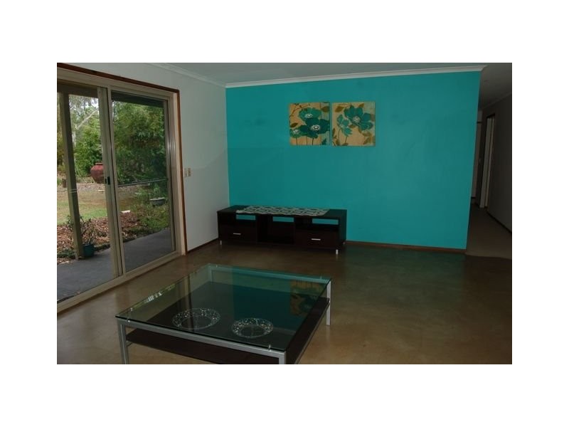 179 Eumarella Road, Weyba Downs QLD 4562