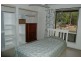 179 Eumarella Road, Weyba Downs QLD 4562