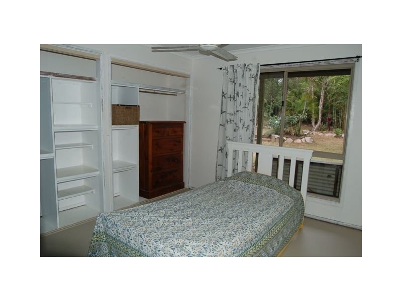 179 Eumarella Road, Weyba Downs QLD 4562