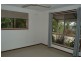 179 Eumarella Road, Weyba Downs QLD 4562