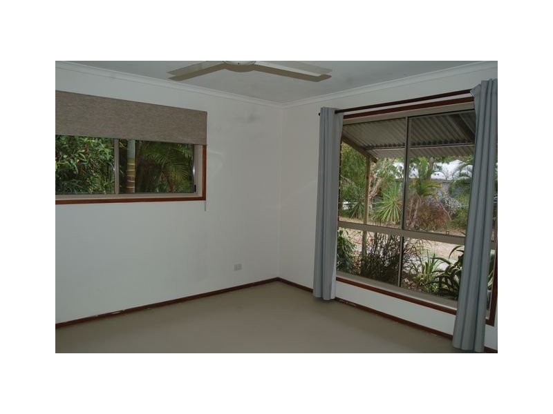 179 Eumarella Road, Weyba Downs QLD 4562