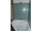 179 Eumarella Road, Weyba Downs QLD 4562