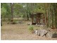 179 Eumarella Road, Weyba Downs QLD 4562