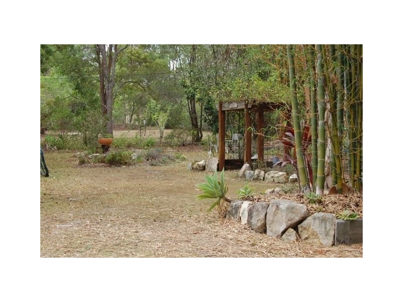 179 Eumarella Road, Weyba Downs QLD 4562