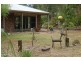 179 Eumarella Road, Weyba Downs QLD 4562