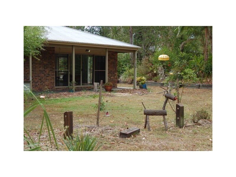 179 Eumarella Road, Weyba Downs QLD 4562