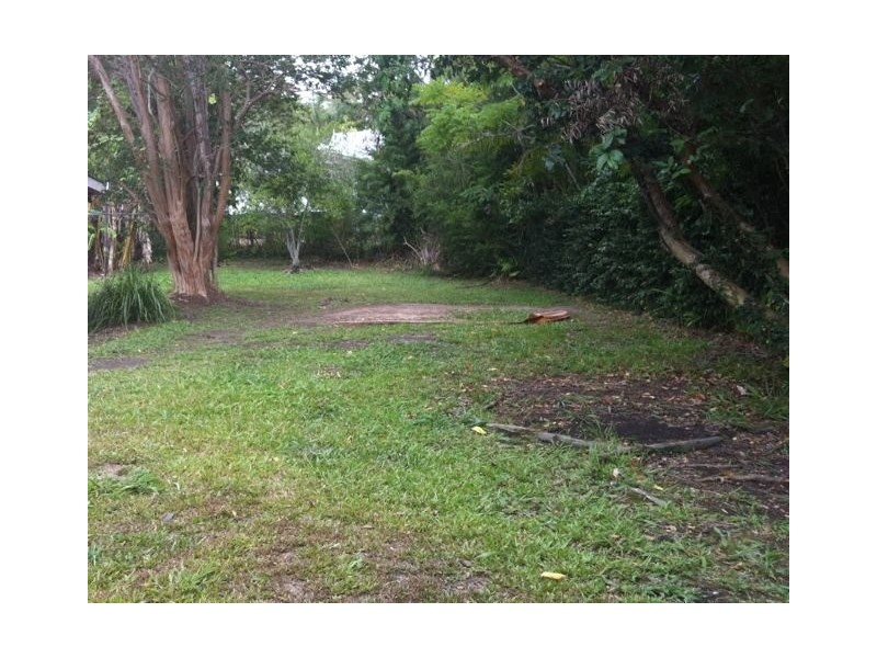 45 Memorial Drive, Eumundi QLD 4562