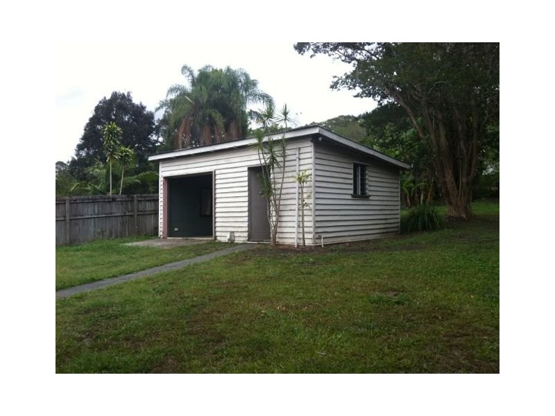 45 Memorial Drive, Eumundi QLD 4562