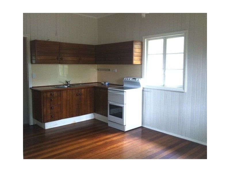 45 Memorial Drive, Eumundi QLD 4562