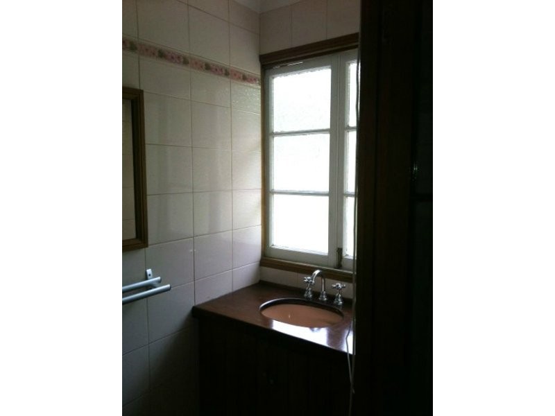 45 Memorial Drive, Eumundi QLD 4562