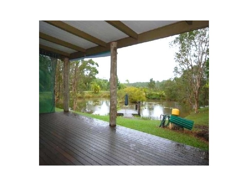 666 Eumundi-Noosa Road, Doonan QLD 4562