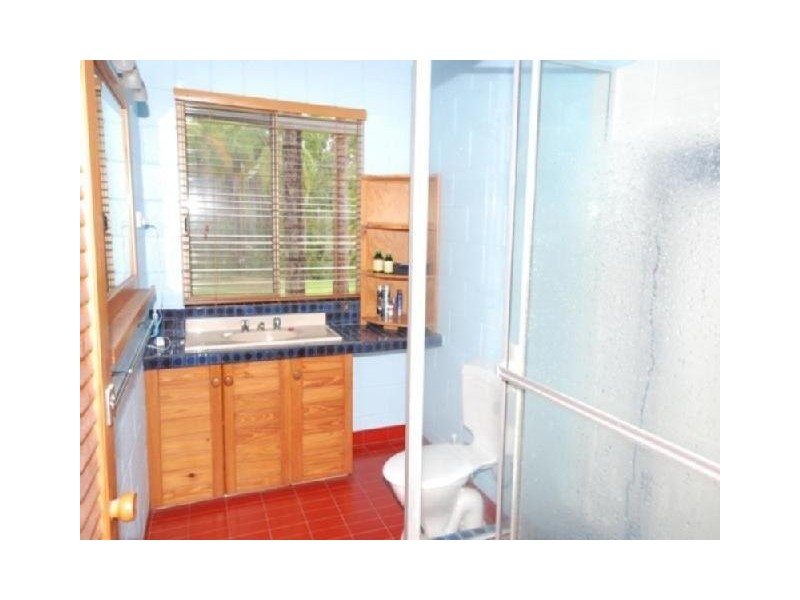 666 Eumundi-Noosa Road, Doonan QLD 4562