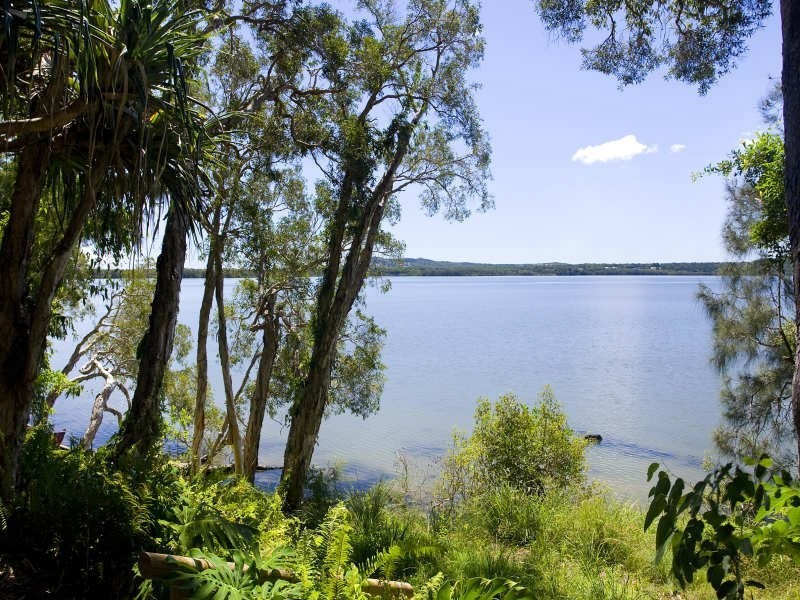Weyba Downs QLD 4562