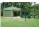 Weyba Downs QLD 4562