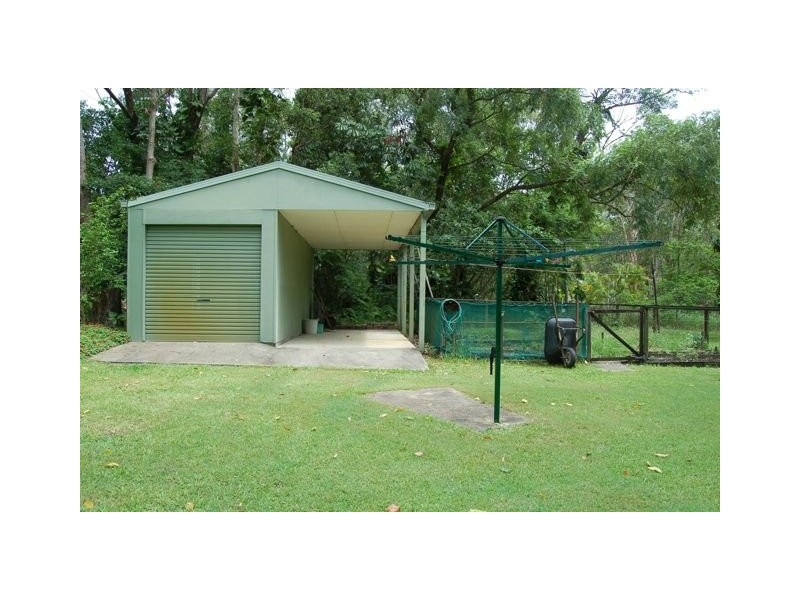 Weyba Downs QLD 4562