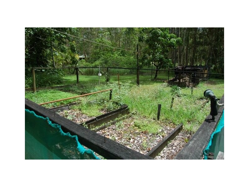 Weyba Downs QLD 4562