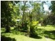 Weyba Downs QLD 4562