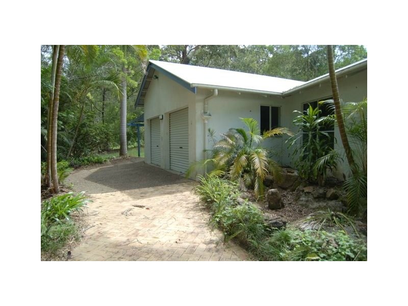 39b Beddington Road, Doonan QLD 4562